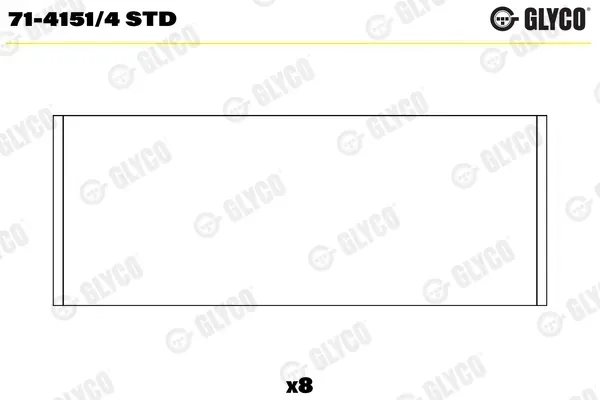 lozysko-korbowodu-glyco-71-4151-4-std-numer-katalogowy-czesci-71-4151-4-std