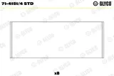 lozysko-korbowodu-glyco-71-4151-4-std-numer-katalogowy-czesci-71-4151-4-std