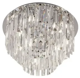 lampa-sufitowa-glamour-krysztalowy-chrom-okragla-42-cm-do-salonu-maxlight