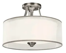 lampa-sufitowa-polplafon-srebrny-dekoracyjny-okragly-51-cm-4-pkt-kichler