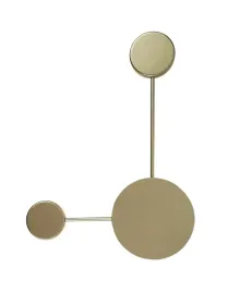 lampa-scienna-sufitowa-led-zlota-podwojna-nowoczesna-do-sypialni-rabalux