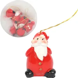 komplet-6-mikolajkow-zawieszek-ozdoba-swiateczna