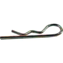 kramp-zawleczka-beta-pojedyncza-4-mm