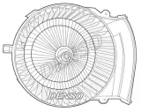 wentylator-wewnetrzny-denso-dea07021