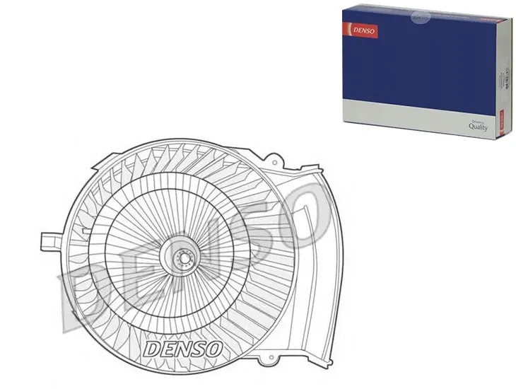 wentylator-wewnetrzny-denso-dea07021-producent-czesci-denso