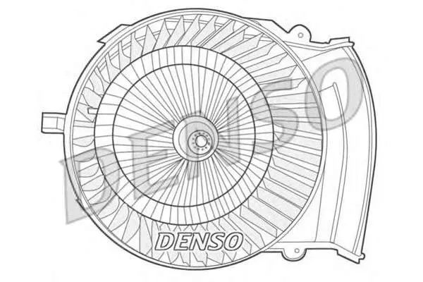 wentylator-wewnetrzny-denso-dea07021-typ-samochodu-autobusy-samochody-dostawcze