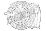 wentylator-wewnetrzny-denso-dea07021-typ-samochodu-autobusy-samochody-dostawcze