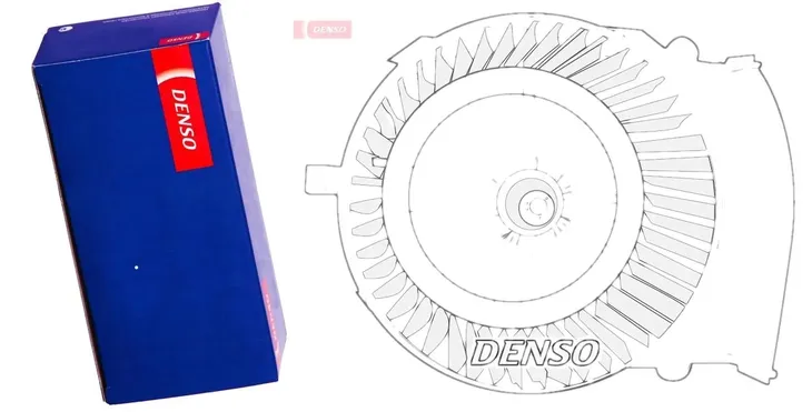 wentylator-wewnetrzny-denso-dea07021-waga-z-opakowaniem-11-kg