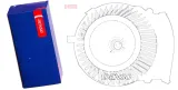 wentylator-wewnetrzny-denso-dea07021-waga-z-opakowaniem-11-kg