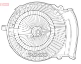 wentylator-wewnetrzny-denso-dea07021-numer-katalogowy-oryginalu-citroen-peugeot-1613566380