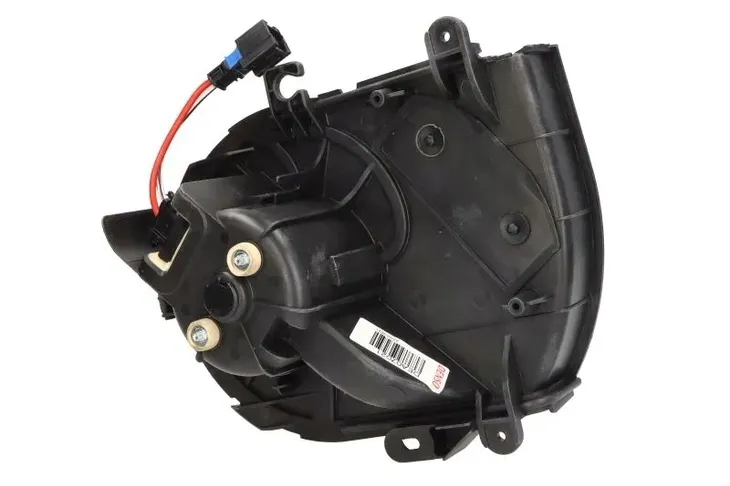 wentylator-wewnetrzny-denso-dea07021-numery-katalogowe-zamiennikow-ahe-306-162