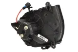 wentylator-wewnetrzny-denso-dea07021-numery-katalogowe-zamiennikow-ahe-306-162