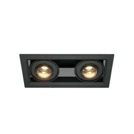 oprawa-wpuszczana-2-oczka-prostokatna-czarna-ruchoma-led-20-cm-maytoni