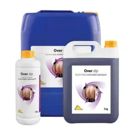 over-green-dip-20kg-silny-preparat-do-dippingu