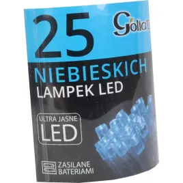 lampki-choinkowe-25-led-na-baterie-niebieskie