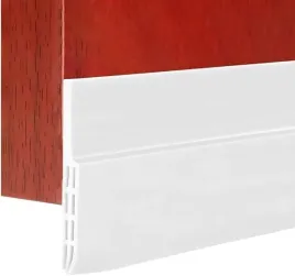 uszczelka-tasma-uszczelniajaca-zabezpieczenie-drzwi-5x100cm-biala-2szt