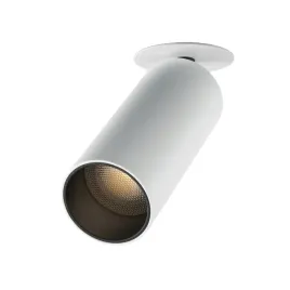 oprawa-wpuszczana-okragla-nowoczesna-biala-tuba-ruchoma-led-3000k-maytoni