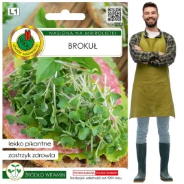 brokul-nasiona-na-mikrolistki-pikantne-zrodlo-zdrowia-5g