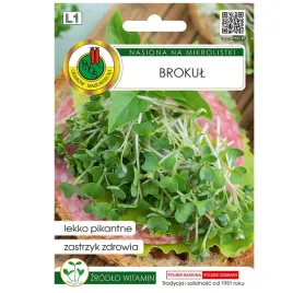 brokul-nasiona-na-mikrolistki-pikantne-zrodlo-zdrowia-5g
