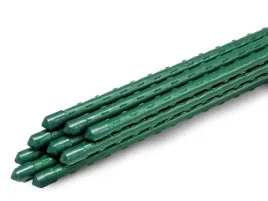 tyczka-ogrodowa-zielona-do-pomidorow-roslin-120cm
