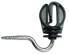 izolator-do-tasmy-ogrodzeniowej-max-szer-20-mm-kerbl