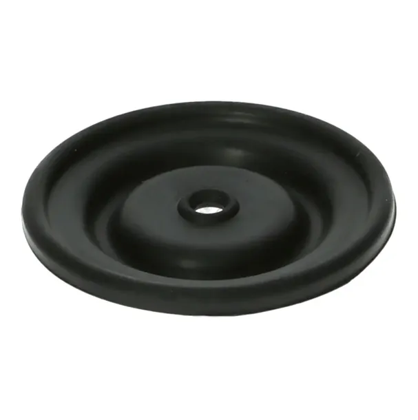 membrana-54x7-do-pulsatora-typ-wf-duza