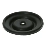 membrana-54x7-do-pulsatora-typ-wf-duza