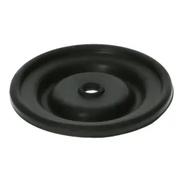 membrana-54x7-do-pulsatora-typ-wf-duza