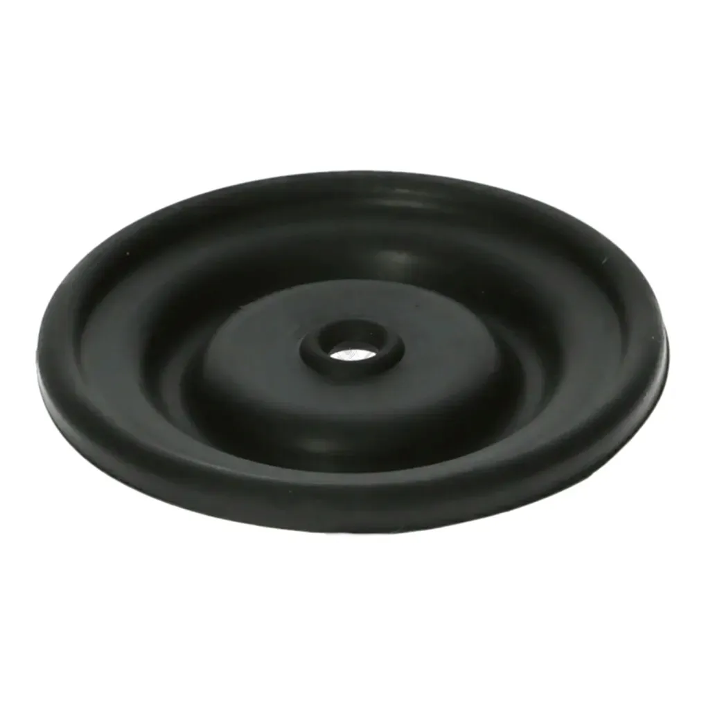membrana-54x7-do-pulsatora-typ-wf-duza