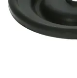 membrana-54x7-do-pulsatora-typ-wf-duza-kod-producenta-54-x-7