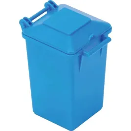 bruder-pojemnik-na-smieci-niebieski-42640-kontener