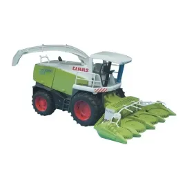 bruder-sieczkarnia-claas-jaguar-900-czterorzedowy-02131