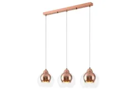 lampa-wiszaca-potrojna-rozowe-zloto-szklane-klosze-nad-stol-wyspe-reality