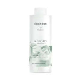 wella-nutricurls-odzywka-fale-loki-1000-ml