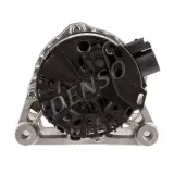 alternator-denso-dan1336-stan-nowy
