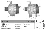 alternator-denso-dan1336-producent-czesci-denso