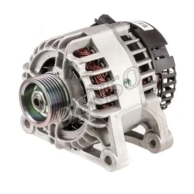 alternator-denso-dan1336-typ-samochodu-autobusy-samochody-dostawcze-samochody-osobowe