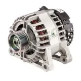 alternator-denso-dan1336-typ-samochodu-autobusy-samochody-dostawcze-samochody-osobowe