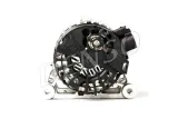 alternator-denso-dan1336-jakosc-czesci-zgodnie-z-gvo-q-oryginal-z-logo-producenta-czesci-oem-oes