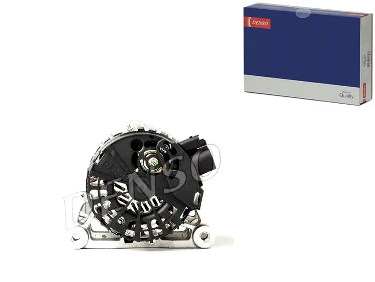 alternator-denso-dan1336-prad-ladowania-alternatora-90-a