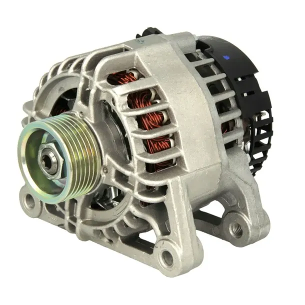 alternator-denso-dan1336-waga-z-opakowaniem-11-kg