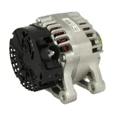 alternator-denso-dan1336-numer-katalogowy-czesci-dan1336