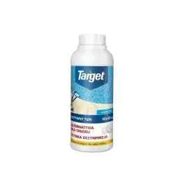 target-chlortix-oxy-aktywny-tlen-tabletki-50x20g