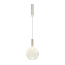 lampa-wiszaca-biala-szklana-kula-led-o20-cm-do-salonu-jadalni-maytoni