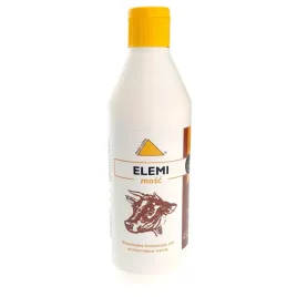 masc-elemi-rozgrzewajaca-450g-do-wymion-dla-krow