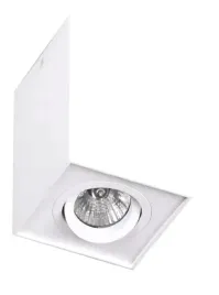lampa-oprawa-sufitowa-punktowa-biala-regulowana-kwadratowa-spot-maxlight