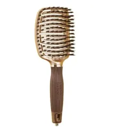 olivia-garden-145-nanothermic-flex-boar