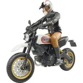 bruder-motor-pustynny-ducati-z-kierowca-63051