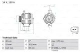 alternator-bosch-0-986-047-910