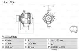 alternator-bosch-0-986-047-910